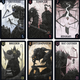 Get a first look at the haunting fantasy card art behind the new version of The Great Dalmuti.
